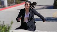 Click to watch 'In the Spotlight' (popup) NCIS